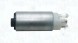 MAGNETI MARELLI 219900000020 Паливний насос 219900000020 magneti marelli