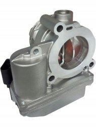 Febi bilstein 107020 Дросельна заслінка vw polo fox skoda roomster fabia seat ibiza cordoba audi a2