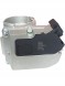 Febi bilstein 107020 Дросельна заслінка vw polo fox skoda roomster fabia seat ibiza cordoba audi a2