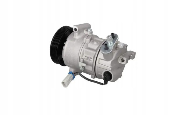 Kamoka 7820055 Спрезер кондиціонера chevrolet cruze 09'->, orlando 10'->, opel astra j