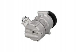 Kamoka 7820055 Спрезер кондиціонера chevrolet cruze 09'->, orlando 10'->, opel astra j