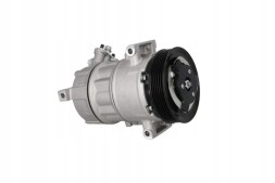 Kamoka 7820055 Спрезер кондиціонера chevrolet cruze 09'->, orlando 10'->, opel astra j