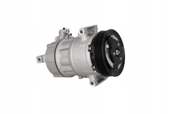 Kamoka 7820055 Спрезер кондиціонера chevrolet cruze 09'->, orlando 10'->, opel astra j