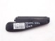 Mercedes-Benz OE 2138607600 GBI_BMW H MERCEDES E-KLASA W213 16-23 ПОДУШКА AIRBAG СИДІННЯ ПРАВА ОРИГІНАЛ НОВА