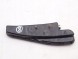 Mercedes-Benz OE 2138607600 GBI_BMW H MERCEDES E-KLASA W213 16-23 ПОДУШКА AIRBAG СИДІННЯ ПРАВА ОРИГІНАЛ НОВА