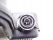 Mercedes-Benz OE 2138607600 GBI_BMW H MERCEDES E-KLASA W213 16-23 ПОДУШКА AIRBAG СИДІННЯ ПРАВА ОРИГІНАЛ НОВА