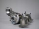 BorgWarner 54399880022 Новий турбокомпресор borgwarner kkk 54399880022 54399700022 54399880011