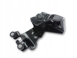 Hyundai OE jadarauto-839404H000 РУЛОН КОЛЯСКИ РОЗСУВНИХ ДВЕРЕЙ HYUNDAI H-1 H-200 RH