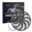 FMIC FP-FAN-16-500W-PUSH Вентилятор наддуву FMIC.Pro 16” ULTIMATE 500W