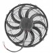 FMIC FP-FAN-16-500W-PUSH Вентилятор наддуву FMIC.Pro 16” ULTIMATE 500W