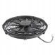 FMIC FP-FAN-16-500W-PUSH Вентилятор наддуву FMIC.Pro 16” ULTIMATE 500W