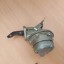 GAZ A1013 Паливний насос Gaz