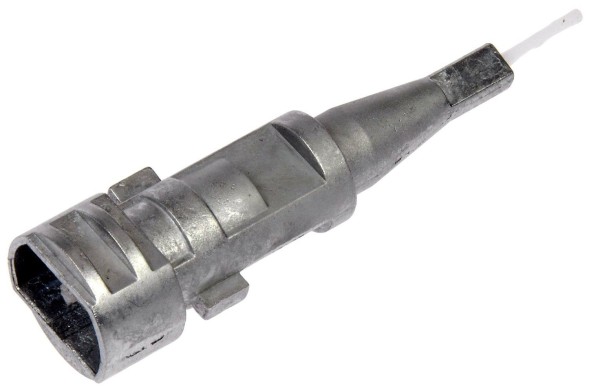 Dorman 924-739 Кубик стації з'єднувача Chrysler Pacifica 04-08