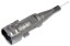 Dorman 924-739 Кубик стації з'єднувача Chrysler Pacifica 04-08