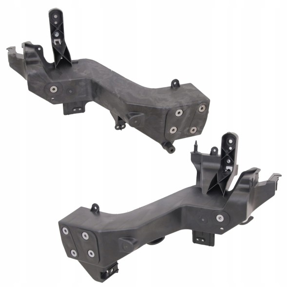 Китай 343104-5 + 343104-6 Підсилення ременя стекол JEEP GRAND CHEROKEE WK2 10-