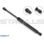1128SX STABILUS STABILUS Амортизатор багажника F 420N L 27 15см H 7 75см