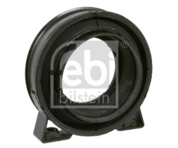 22595 FEBI BILSTEIN Опора валу