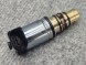Audi OE 5Q0816193 Audi vw seat skoda регулювальний клапан компресора кондиціонера oe 5q0816193
