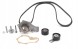 Bosch 1 987 946 929 Bosch комплект грм + насос citroen ford peugeot 1.4 d hdi tdci