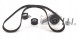 Bosch 1 987 946 929 Bosch комплект грм + насос citroen ford peugeot 1.4 d hdi tdci