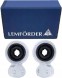 Lemforder 17978 01 Втулка маятника lemforder передня оригінальна