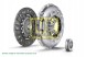 Шеффлер ЛуК 623 3085 60 Sproglo 623308560/luk schaeffler luk