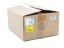 Citroen OE 8216SZ, DWP527430OE ПОДУШКА БЕЗПЕКИ КОЛІННА AIRBAG CITROEN C5 III 8216SZ НОВА ОРИГІНАЛ