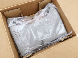 Citroen OE 8216SZ, DWP527430OE ПОДУШКА БЕЗПЕКИ КОЛІННА AIRBAG CITROEN C5 III 8216SZ НОВА ОРИГІНАЛ