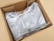Citroen OE 8216SZ, DWP527430OE ПОДУШКА БЕЗПЕКИ КОЛІННА AIRBAG CITROEN C5 III 8216SZ НОВА ОРИГІНАЛ