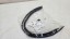 Mercedes-Benz OE A1777820100 GO ПЕРЕДНІЙ УЩІЛЬНЮВАЧ ДАХУ ПАНОРАМНОГО MERCEDES A-KLASA W177 A1777820100