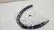 Mercedes-Benz OE A1777820100 GO ПЕРЕДНІЙ УЩІЛЬНЮВАЧ ДАХУ ПАНОРАМНОГО MERCEDES A-KLASA W177 A1777820100