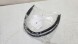 Mercedes-Benz OE A1777820100 GO ПЕРЕДНІЙ УЩІЛЬНЮВАЧ ДАХУ ПАНОРАМНОГО MERCEDES A-KLASA W177 A1777820100