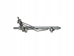 MSG FO222 Рульова передача Магльовка Ford Connect 02-2013 Transit 2006-2014