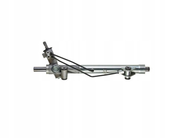MSG FO222 Рульова передача Магльовка Ford Connect 02-2013 Transit 2006-2014