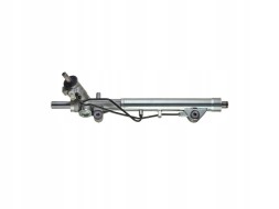 MSG FO222 Рульова передача Магльовка Ford Connect 02-2013 Transit 2006-2014