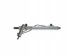 MSG FO222 Рульова передача Магльовка Ford Connect 02-2013 Transit 2006-2014