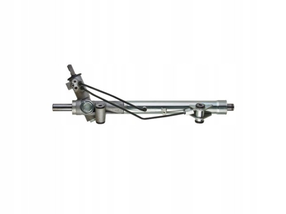 MSG FO222 Рульова передача Магльовка Ford Connect 02-2013 Transit 2006-2014