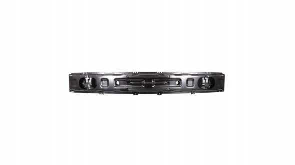 Китай HYUNDAI SANTA FE I SM 00-06 BELKA WZMOCNIENIE ZDERZAKA TYŁ TYLNA NOWY ZAMIENNIK HYUNDAI SANTA FE I SM 00-06 ЗАДНЯ БАЛКА ПІДСИЛЕННЯ БАМПЕРА ЗАДНЯ