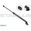 3391XU STABILUS STABILUS Амортизатор багажника F 555N L 52 7см H 20 1см