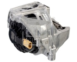 172197 FEBI BILSTEIN Опора двигуна
