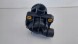Mercedes-Benz OE A004 429 6344 Mercedes actros wabco передавальний клапан