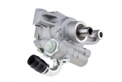 NTY SPW-SU-008 Насос гідропідсилювача suzuki grand vitara xl-7 06-,
