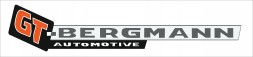 GT-Bergmann GTRP1164 Audi a3 8l skoda octavia і трансмісія магльовка 1j1422061fx, 1j1422061sx