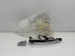 Nissan OE 806403NK1B NISSAN LEAF РУЧКА ДВЕРЕЙ ПЕРЕДНЯ ПРАВА ПРОВІДНИК 80640-3NK1B