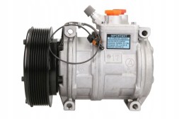 Denso DCP99510 Компресор кондиціонера denso dcp99510