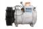 Denso DCP99510 Компресор кондиціонера denso dcp99510