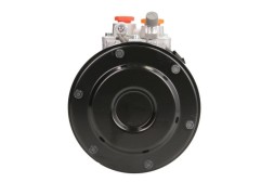 Denso DCP99510 Компресор кондиціонера denso dcp99510