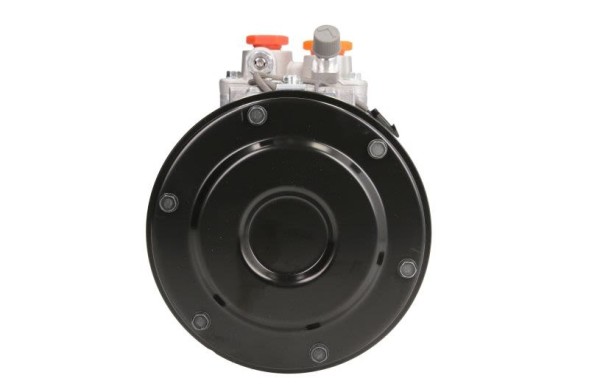 Denso DCP99510 Компресор кондиціонера denso dcp99510