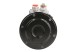 Denso DCP99510 Компресор кондиціонера denso dcp99510