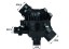 TM 14 97 MAHLE ORIGINAL Термостат